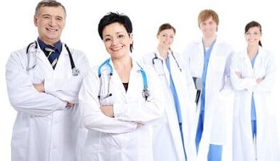 Métodos para o tratamento da osteocondrose do pescozo